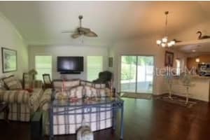 5405 32ND AVENUE, PALMETTO, FL 34221 Sold 09/25/24