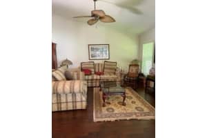 5405 32ND AVENUE, PALMETTO, FL 34221 Sold 09/25/24