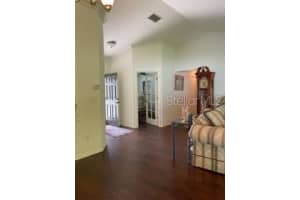 5405 32ND AVENUE, PALMETTO, FL 34221 Sold 09/25/24