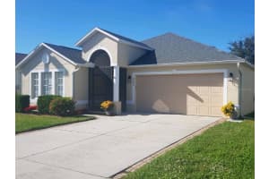 2643 SUNCOAST LAKES BOULEVARD, PORT CHARLOTTE, FL 33980 Sold 05/10/24