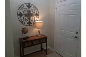 2643 SUNCOAST LAKES BOULEVARD, PORT CHARLOTTE, FL 33980 Sold 05/10/24