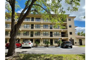 435 30TH AVENUE, BRADENTON, FL 34205 Sold 01/31/24