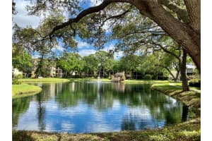 435 30TH AVENUE, BRADENTON, FL 34205 Sold 01/31/24