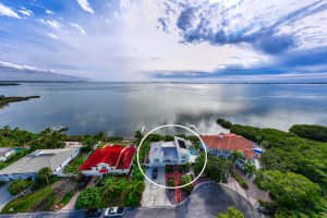 4004 BAYSIDE DRIVE, BRADENTON, FL 34210 Sold 05/31/24