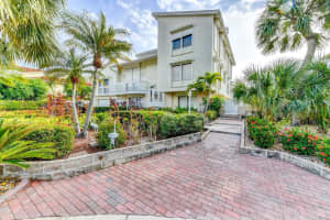 4004 BAYSIDE DRIVE, BRADENTON, FL 34210 Sold 05/31/24