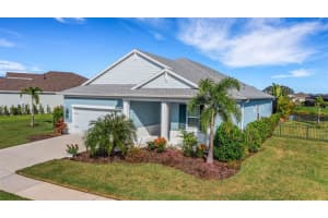 13717 OLD CREEK COURT, PARRISH, FL 34219 Sold 12/29/23