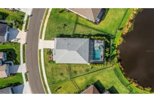 13717 OLD CREEK COURT, PARRISH, FL 34219 Sold 12/29/23