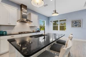 13717 OLD CREEK COURT, PARRISH, FL 34219 Sold 12/29/23