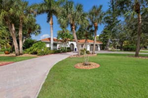 599 COMMONWEALTH LANE, SARASOTA, FL 34242 Sold 05/20/24