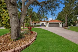 599 COMMONWEALTH LANE, SARASOTA, FL 34242 Sold 05/20/24