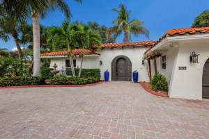 599 COMMONWEALTH LANE, SARASOTA, FL 34242 Sold 05/20/24