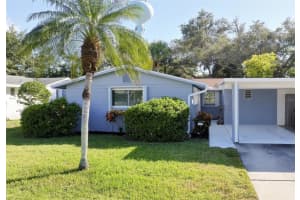 2319 TERRY LANE, SARASOTA, FL 34231 Sold 02/05/24