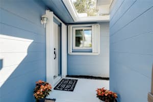 2319 TERRY LANE, SARASOTA, FL 34231 Sold 02/05/24