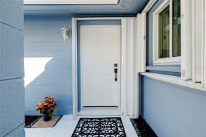 2319 TERRY LANE, SARASOTA, FL 34231 Sold 02/05/24