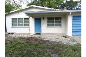 711 59TH AVENUE TERRACE, BRADENTON, FL 34207 Sold 12/27/23