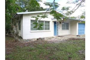 711 59TH AVENUE TERRACE, BRADENTON, FL 34207 Sold 12/27/23