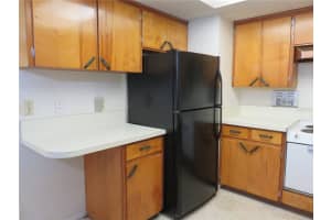 711 59TH AVENUE TERRACE, BRADENTON, FL 34207 Sold 12/27/23