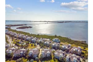 327 COMPASS POINT DRIVE, BRADENTON, FL 34209 Sold 03/15/24