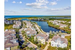 327 COMPASS POINT DRIVE, BRADENTON, FL 34209 Sold 03/15/24