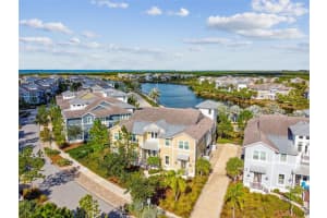 327 COMPASS POINT DRIVE, BRADENTON, FL 34209 Sold 03/15/24