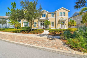 327 COMPASS POINT DRIVE, BRADENTON, FL 34209 Sold 03/15/24