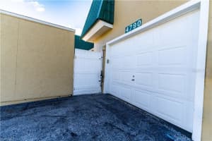 4790 ALBACORE LANE, FORT MYERS, FL 33919 Sold 02/08/24