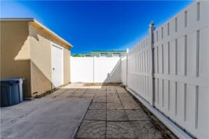4790 ALBACORE LANE, FORT MYERS, FL 33919 Sold 02/08/24