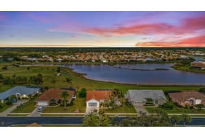 509 PARK ESTATES SQUARE, VENICE, FL 34293 Sold 12/29/23