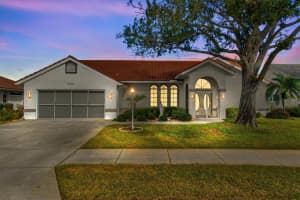 509 PARK ESTATES SQUARE, VENICE, FL 34293 Sold 12/29/23