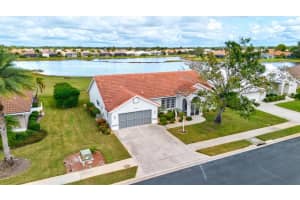 509 PARK ESTATES SQUARE, VENICE, FL 34293 Sold 12/29/23