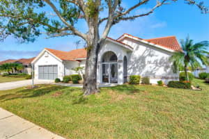 509 PARK ESTATES SQUARE, VENICE, FL 34293 Sold 12/29/23
