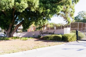 3354 RAMBLEWOOD DRIVE, SARASOTA, FL 34237 Sold 01/09/24