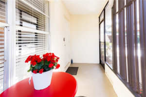 3354 RAMBLEWOOD DRIVE, SARASOTA, FL 34237 Sold 01/09/24