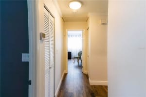 3354 RAMBLEWOOD DRIVE, SARASOTA, FL 34237 Sold 01/09/24