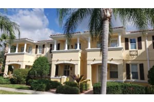 1503 NAPOLI DRIVE, SARASOTA, FL 34232 Sold 03/08/24