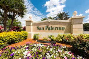 1503 NAPOLI DRIVE, SARASOTA, FL 34232 Sold 03/08/24