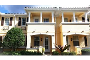 1503 NAPOLI DRIVE, SARASOTA, FL 34232 Sold 03/08/24