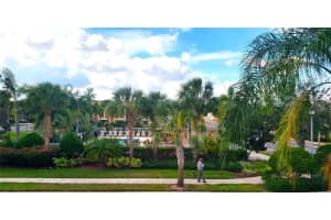 1503 NAPOLI DRIVE, SARASOTA, FL 34232 Sold 03/08/24
