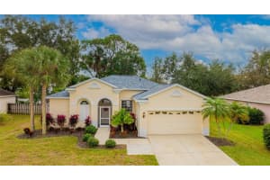 4204 3RD AVENUE, BRADENTON, FL 34208 Sold 12/18/23