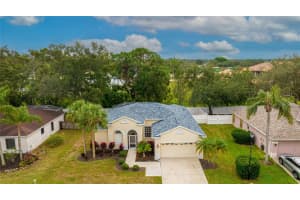 4204 3RD AVENUE, BRADENTON, FL 34208 Sold 12/18/23