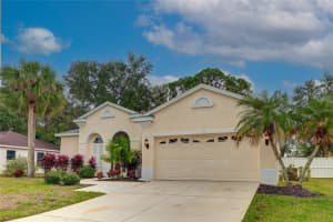 4204 3RD AVENUE, BRADENTON, FL 34208 Sold 12/18/23