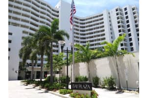 1255 GULFSTREAM AVENUE, SARASOTA, FL 34236 Sold 04/25/24