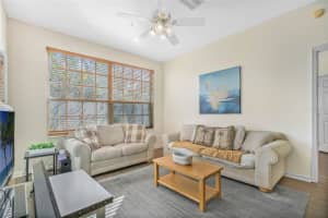 1212 HIAWASSEE ROAD, ORLANDO, FL 32835 Sold 01/23/24