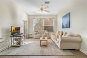 1212 HIAWASSEE ROAD, ORLANDO, FL 32835 Sold 01/23/24