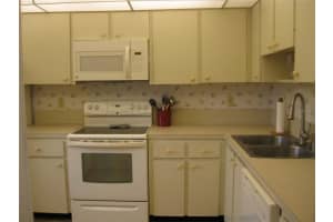 3660 IRONWOOD CIRCLE, BRADENTON, FL 34209 Sold 04/12/24