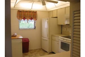 3660 IRONWOOD CIRCLE, BRADENTON, FL 34209 Sold 04/12/24