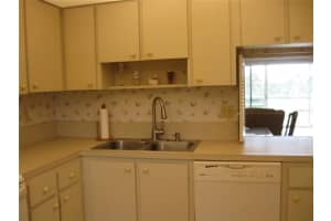 3660 IRONWOOD CIRCLE, BRADENTON, FL 34209 Sold 04/12/24