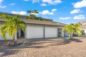 1319 DOCKSIDE PLACE, SARASOTA, FL 34242 Sold 05/08/24