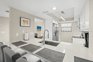 1319 DOCKSIDE PLACE, SARASOTA, FL 34242 Sold 05/08/24