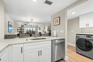 1319 DOCKSIDE PLACE, SARASOTA, FL 34242 Sold 05/08/24